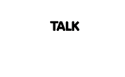 카카오톡상담